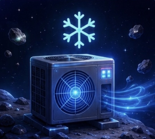 AC Repair